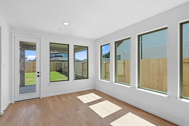 31127 Marlow Manor Court, Fulshear, TX 77441