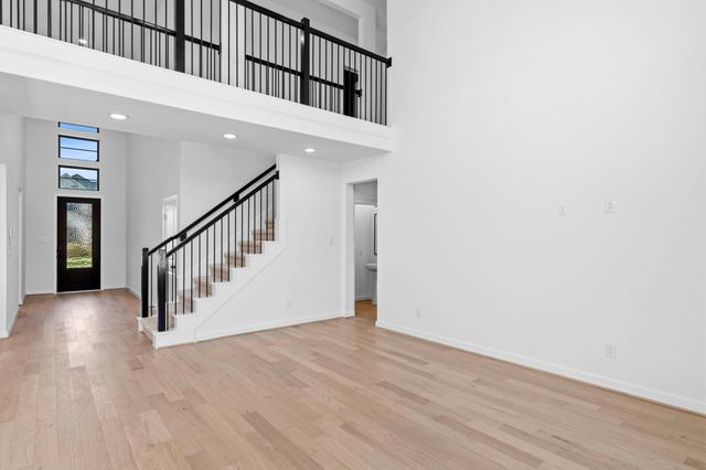 31127 Marlow Manor Court, Fulshear, TX 77441