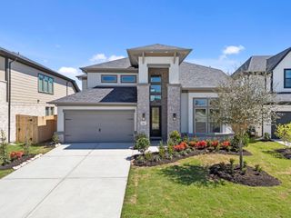 31127 Marlow Manor Court, Fulshear, TX 77441