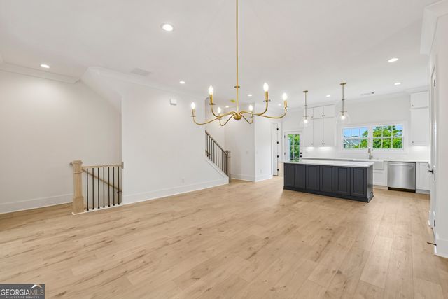 337 Sugarview Road, Sugar Hill, GA 30518
