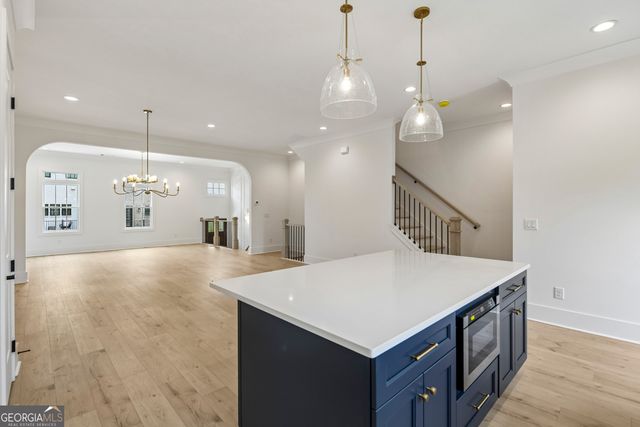 337 Sugarview Road, Sugar Hill, GA 30518