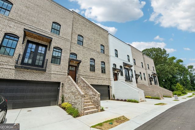 337 Sugarview Road, Sugar Hill, GA 30518