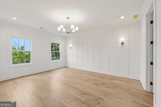 337 Sugarview Road, Sugar Hill, GA 30518