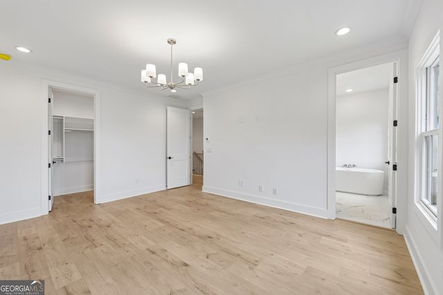 337 Sugarview Road, Sugar Hill, GA 30518