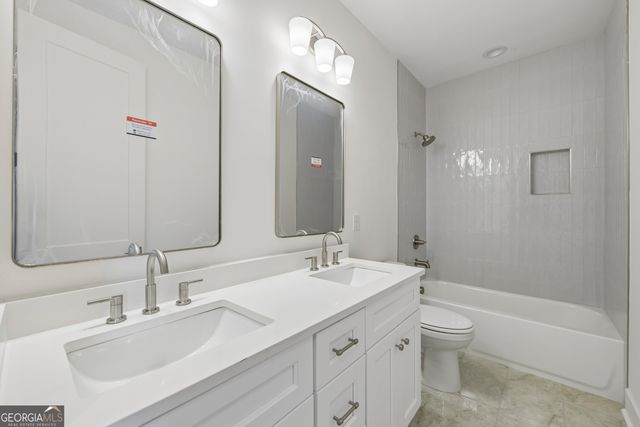 337 Sugarview Road, Sugar Hill, GA 30518