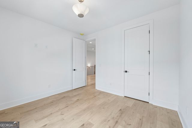 337 Sugarview Road, Sugar Hill, GA 30518