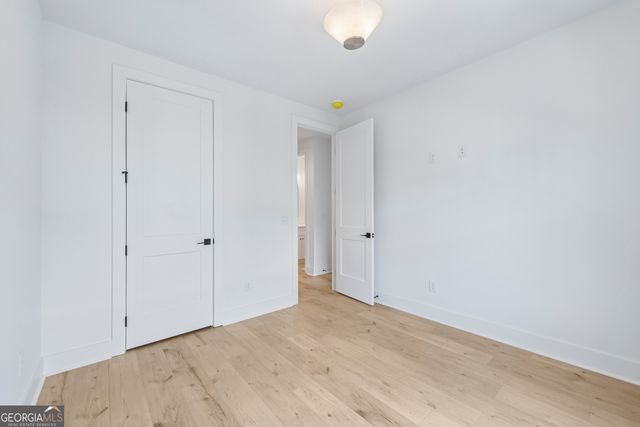 337 Sugarview Road, Sugar Hill, GA 30518