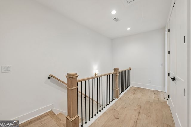 337 Sugarview Road, Sugar Hill, GA 30518