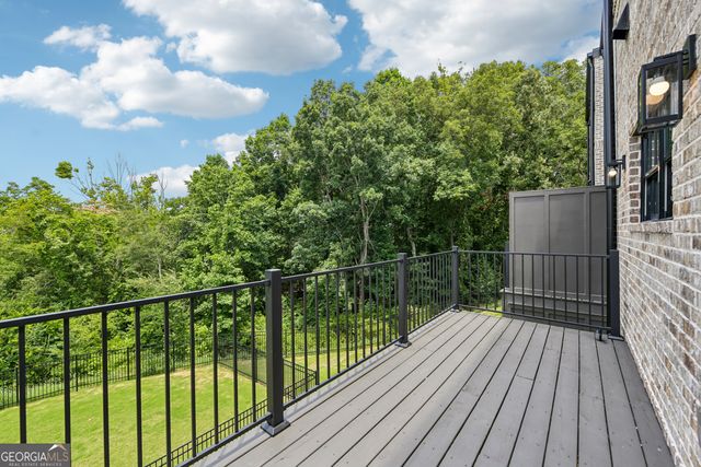 337 Sugarview Road, Sugar Hill, GA 30518