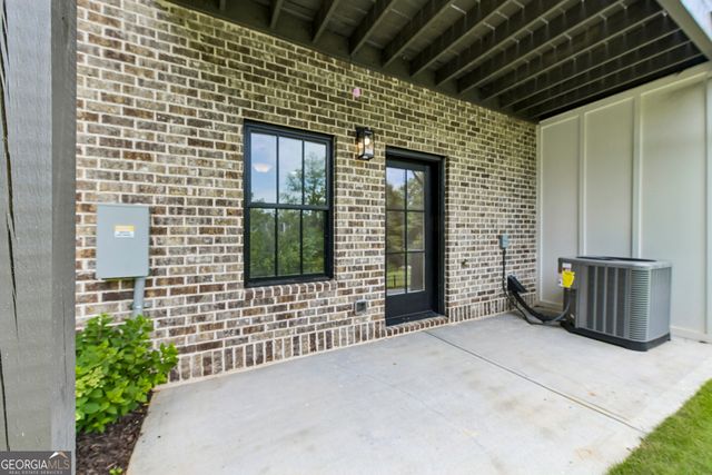 337 Sugarview Road, Sugar Hill, GA 30518