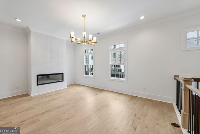 337 Sugarview Road, Sugar Hill, GA 30518