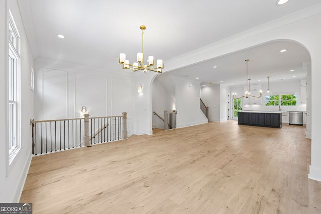 337 Sugarview Road, Sugar Hill, GA 30518