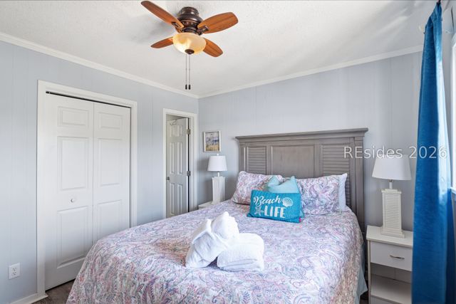 663 William Hilton Pkwy Apt 2416, Hilton Head Island, SC 29928