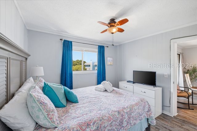 663 William Hilton Pkwy Apt 2416, Hilton Head Island, SC 29928