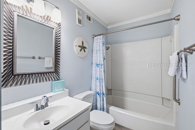 663 William Hilton Pkwy Apt 2416, Hilton Head Island, SC 29928
