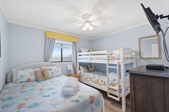 663 William Hilton Pkwy Apt 2416, Hilton Head Island, SC 29928