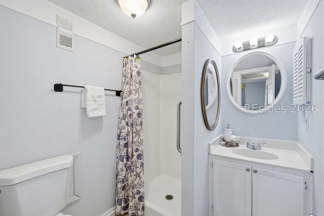 663 William Hilton Pkwy Apt 2416, Hilton Head Island, SC 29928