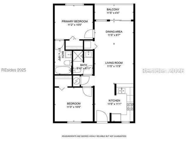663 William Hilton Pkwy Apt 2416, Hilton Head Island, SC 29928