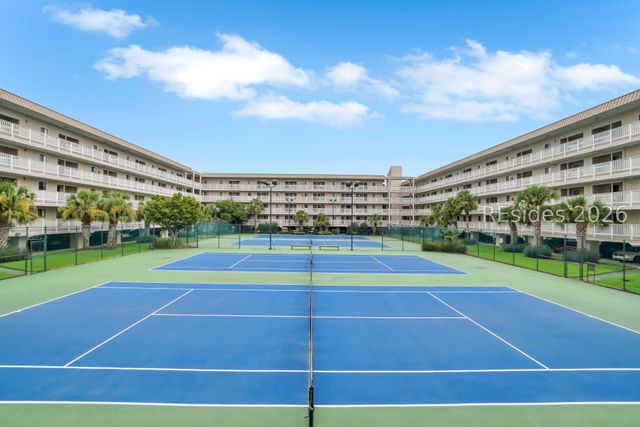663 William Hilton Pkwy Apt 2416, Hilton Head Island, SC 29928