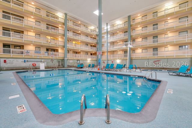 663 William Hilton Pkwy Apt 2416, Hilton Head Island, SC 29928