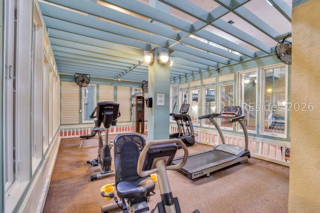 663 William Hilton Pkwy Apt 2416, Hilton Head Island, SC 29928