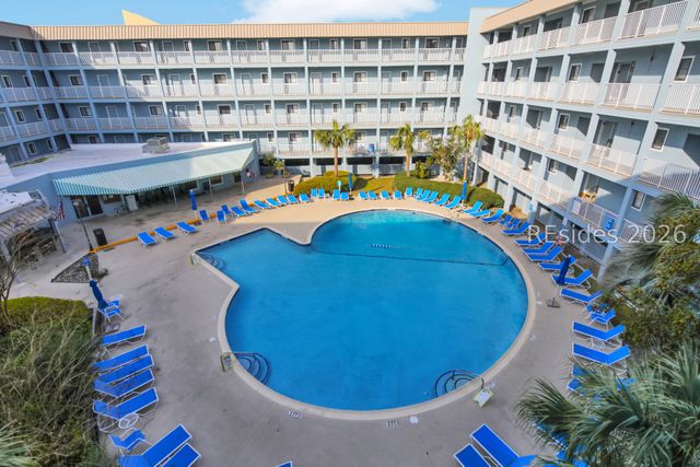 663 William Hilton Pkwy Apt 2416, Hilton Head Island, SC 29928