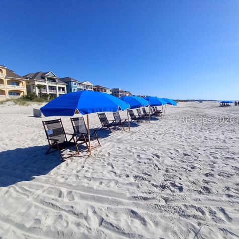 663 William Hilton Pkwy Apt 2416, Hilton Head Island, SC 29928