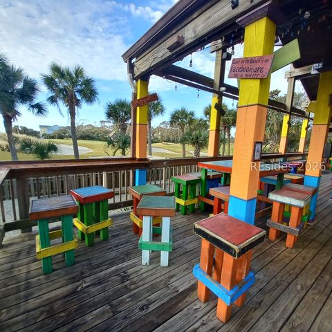663 William Hilton Pkwy Apt 2416, Hilton Head Island, SC 29928