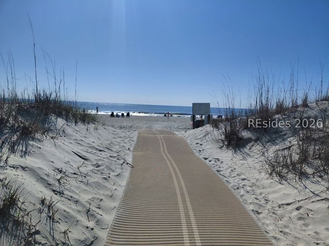 663 William Hilton Pkwy Apt 2416, Hilton Head Island, SC 29928