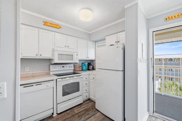 663 William Hilton Pkwy Apt 2416, Hilton Head Island, SC 29928