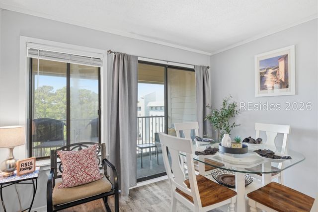 663 William Hilton Pkwy Apt 2416, Hilton Head Island, SC 29928