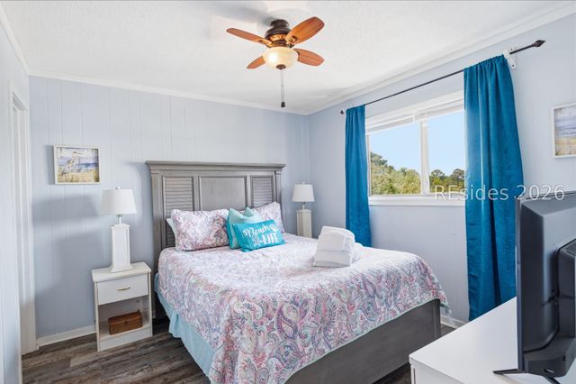 663 William Hilton Pkwy Apt 2416, Hilton Head Island, SC 29928