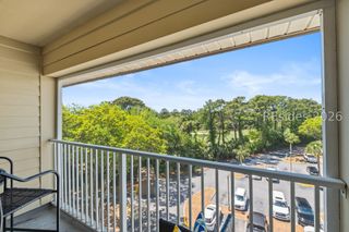 663 William Hilton Pkwy Apt 2416, Hilton Head Island, SC 29928
