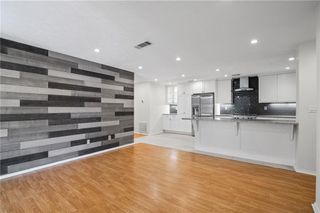 2110 Augusta drive, Marietta, GA 30067