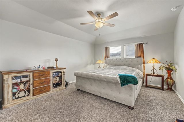 7601 Cowboy Trail Lane, Corpus Christi, TX 78414