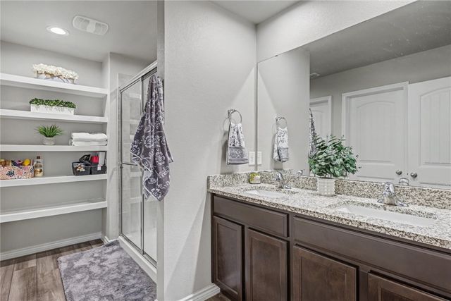 7601 Cowboy Trail Lane, Corpus Christi, TX 78414