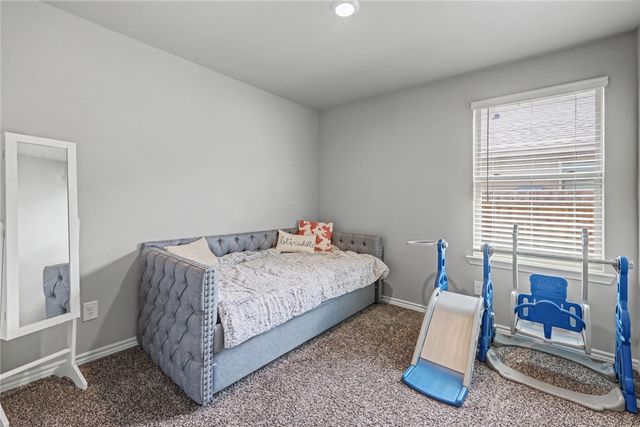 7601 Cowboy Trail Lane, Corpus Christi, TX 78414