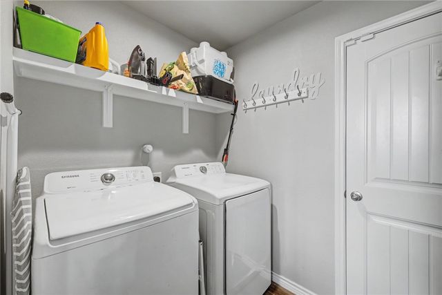 7601 Cowboy Trail Lane, Corpus Christi, TX 78414