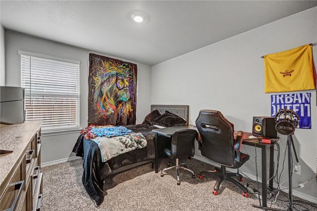 7601 Cowboy Trail Lane, Corpus Christi, TX 78414