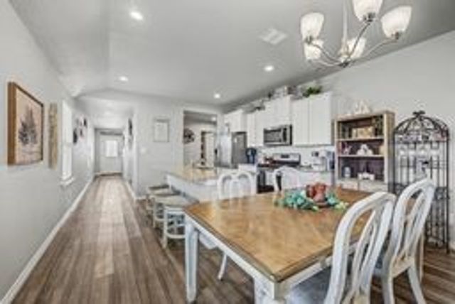 7601 Cowboy Trail Lane, Corpus Christi, TX 78414