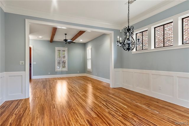 5471 Park, Tuscaloosa, AL 35406