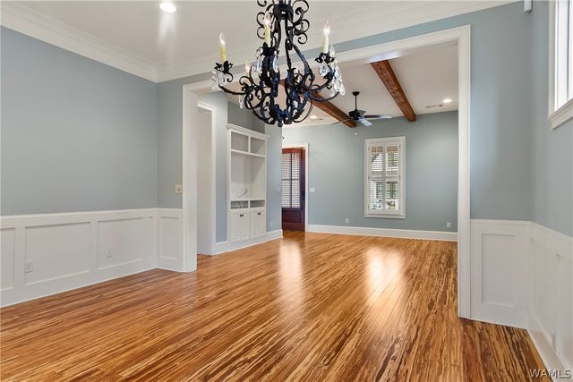 5471 Park, Tuscaloosa, AL 35406