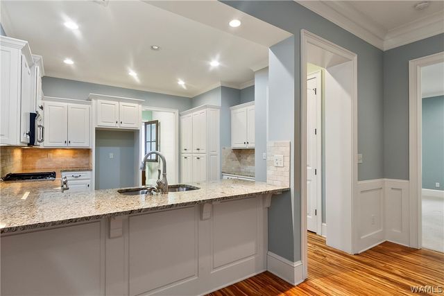 5471 Park, Tuscaloosa, AL 35406