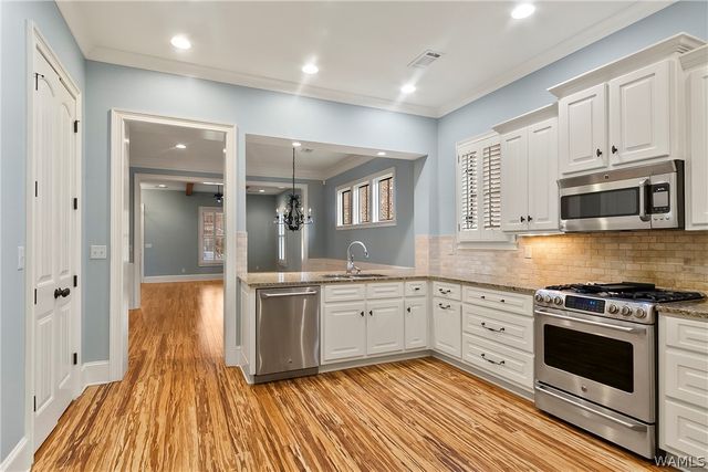 5471 Park, Tuscaloosa, AL 35406