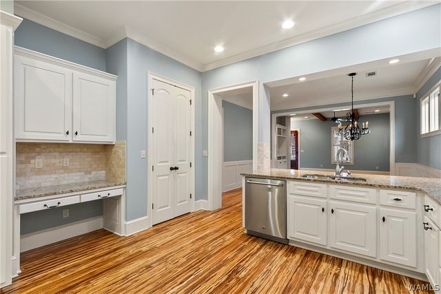 5471 Park, Tuscaloosa, AL 35406