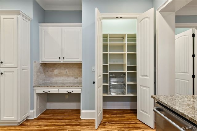 5471 Park, Tuscaloosa, AL 35406