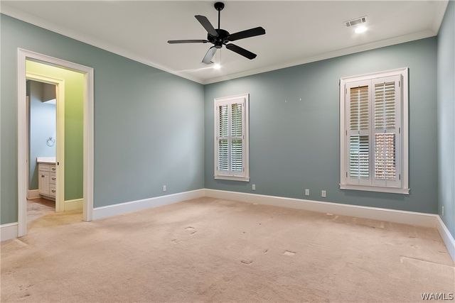 5471 Park, Tuscaloosa, AL 35406