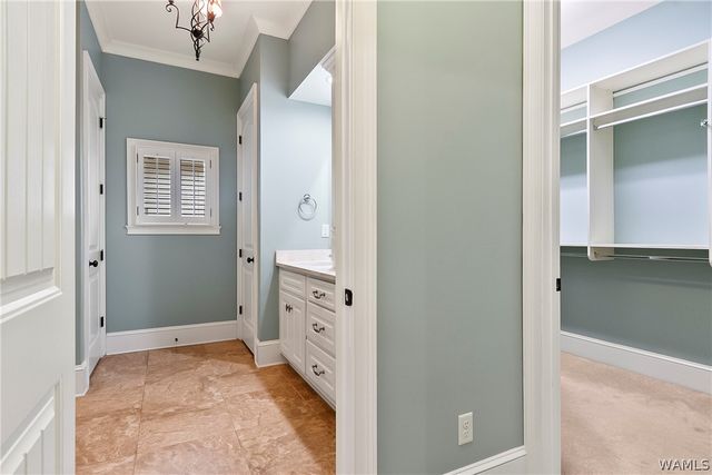 5471 Park, Tuscaloosa, AL 35406