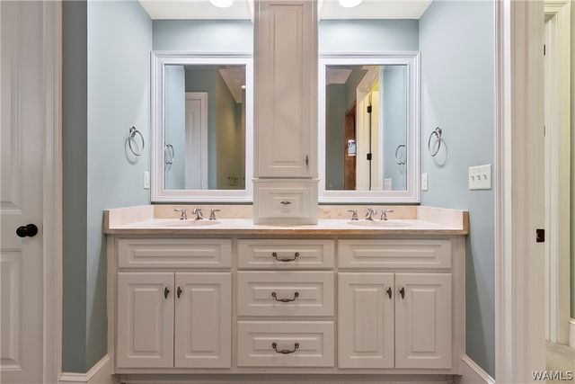 5471 Park, Tuscaloosa, AL 35406