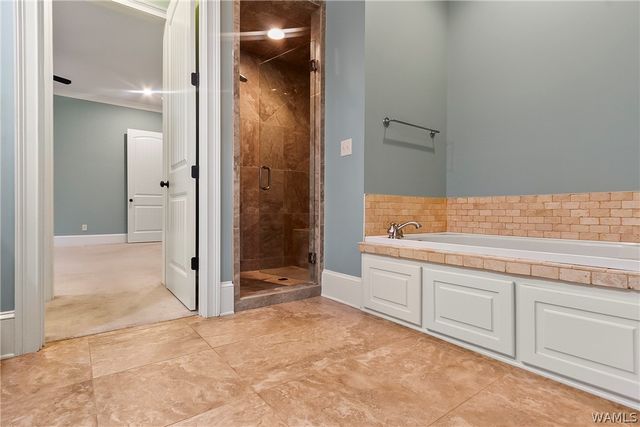 5471 Park, Tuscaloosa, AL 35406